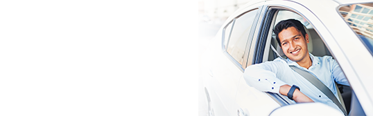 Car Loan in Ahmedabad - Online Auto Loan Car Loan in Ahmedabad - Online Auto Loan
